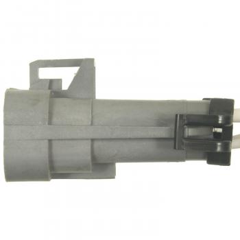 Standard Motor Products S1659 Body Wiring Harness Connector product image 3 of 3