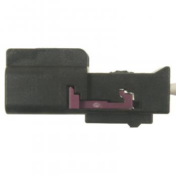 Standard Motor Products S1662 - Liftgate Harness Connector Standard Motor Products S1662 Air Bag Module Connector product image 3 of 3
