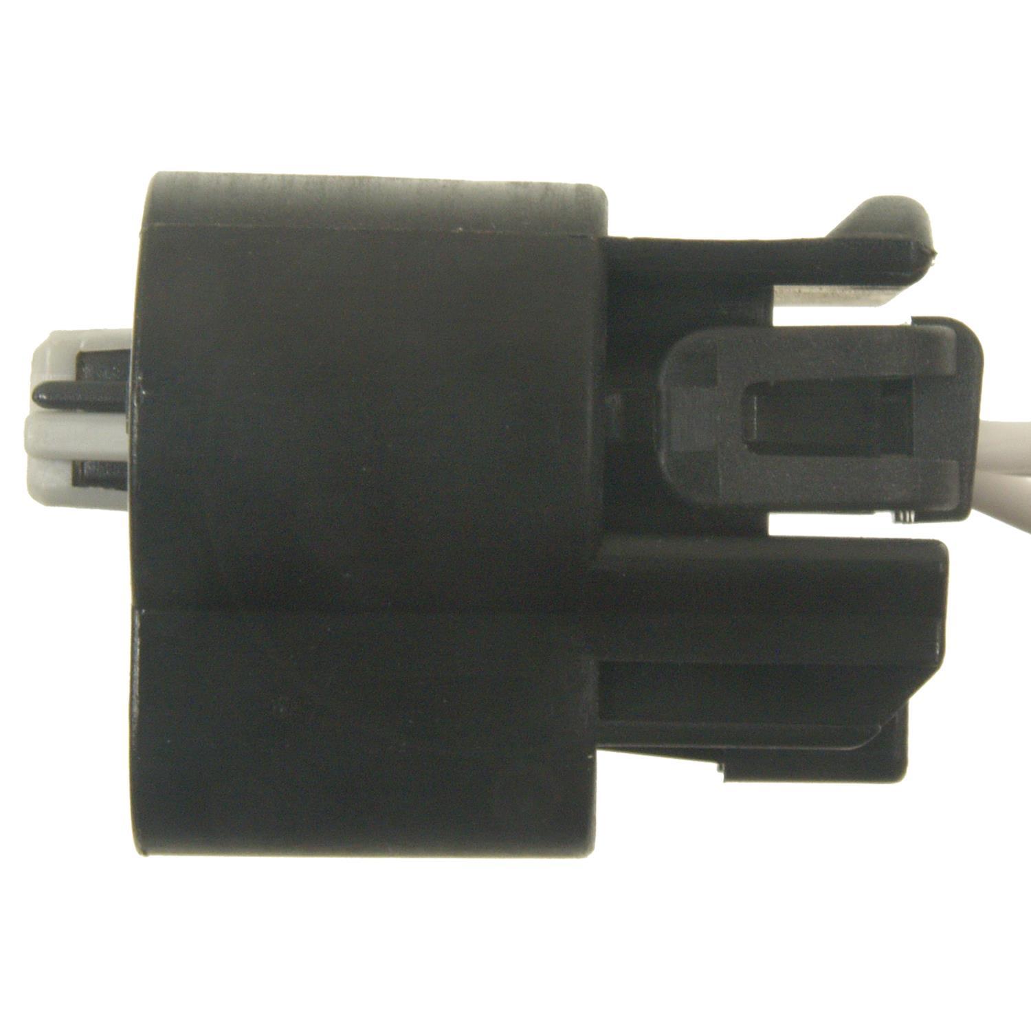 Standard Motor Products S1663 ABS Modulator Sensor Connector product image 3 of 3