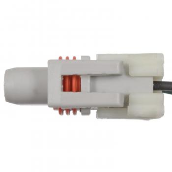 Standard Motor Products S1664 Fog Light Connector product image 1 of 3