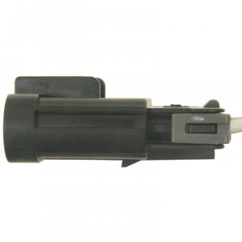 Standard Motor Products S1665 Auto Trans Wire Harness Connector product image 3 of 3