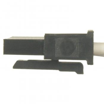 Standard Motor Products S1668 Rain Sensor Connector product image 3 of 3