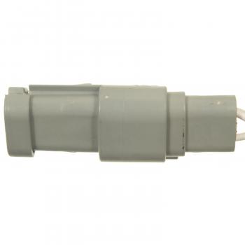Standard Motor Products S1669 Data Link Connector product image 3 of 3