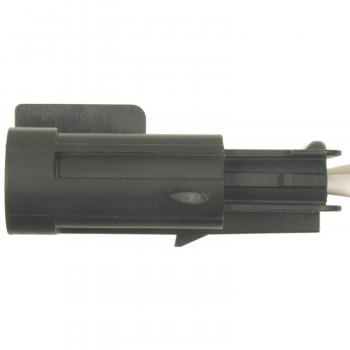 Standard Motor Products S1671 Body Wiring Harness Connector product image 3 of 3