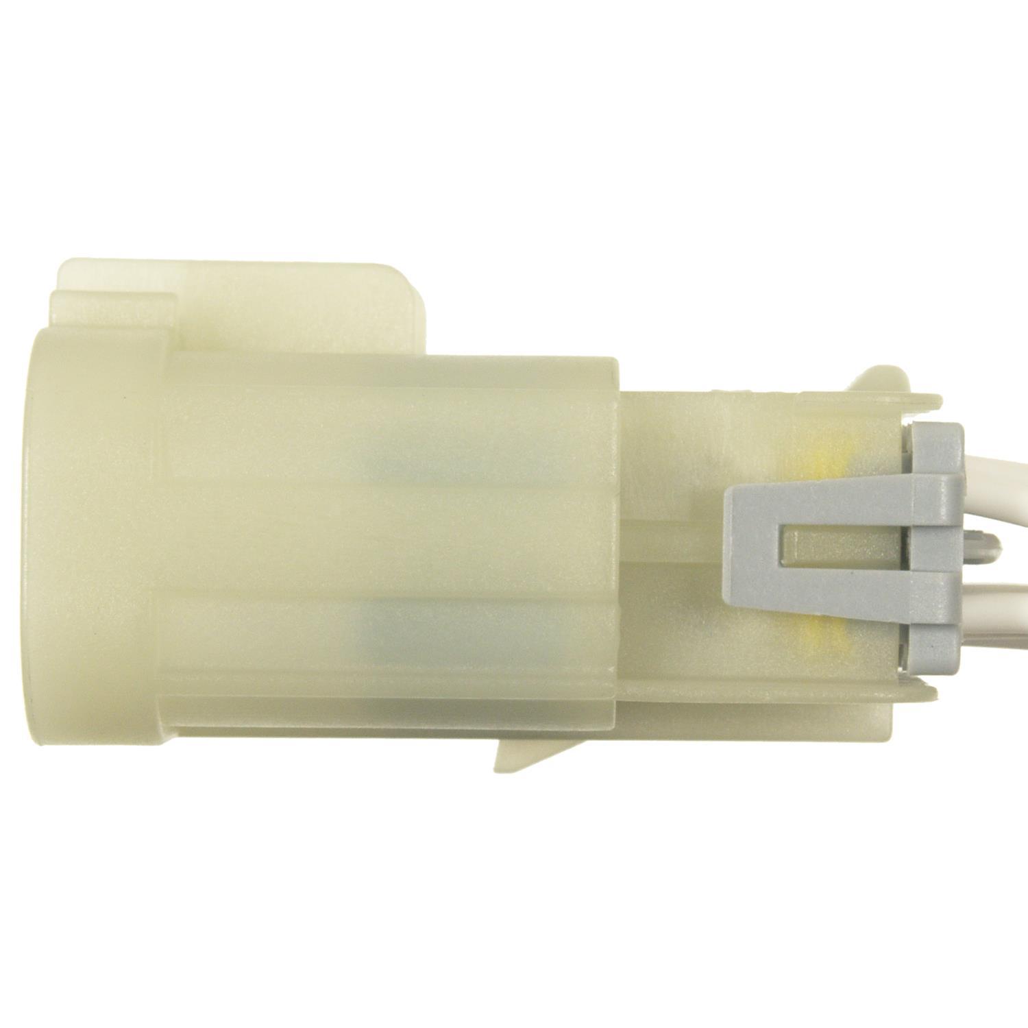 Standard Motor Products S1675 Body Wiring Harness Connector product image 3 of 3