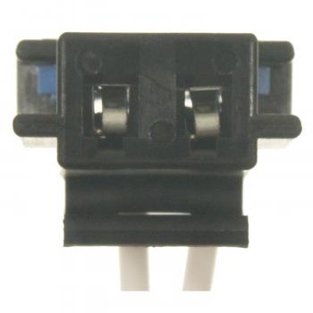 Standard Motor Products S1677 Center High Mount Stop Light Connector product image 1 of 3