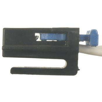 Standard Motor Products S1677 Center High Mount Stop Light Connector product image 3 of 3