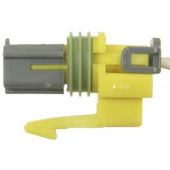 Standard Motor Products S1680 ABS Wheel Speed Sensor Connector product image 3 of 3