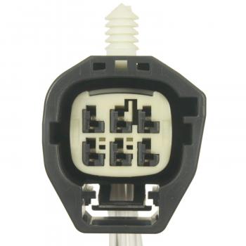 Standard Motor Products S1682 Headlight Switch Connector product image 1 of 3