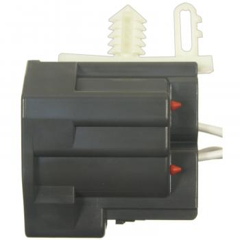 Standard Motor Products S1682 Headlight Switch Connector product image 3 of 3