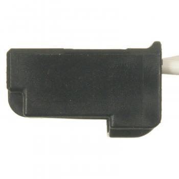 Standard Motor Products S1683 HVAC Heater Blend Door Actuator Connector product image 3 of 3