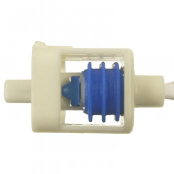 Standard Motor Products S1684 - Door Lock Switch Connector Standard Motor Products S1684 Door Lock Actuator Connector product image 3 of 3