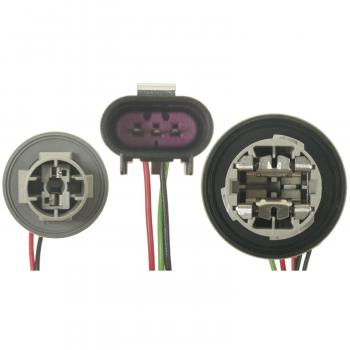 Standard Motor Products S1688 product image