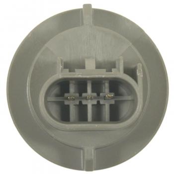 Standard Motor Products S1690 product image