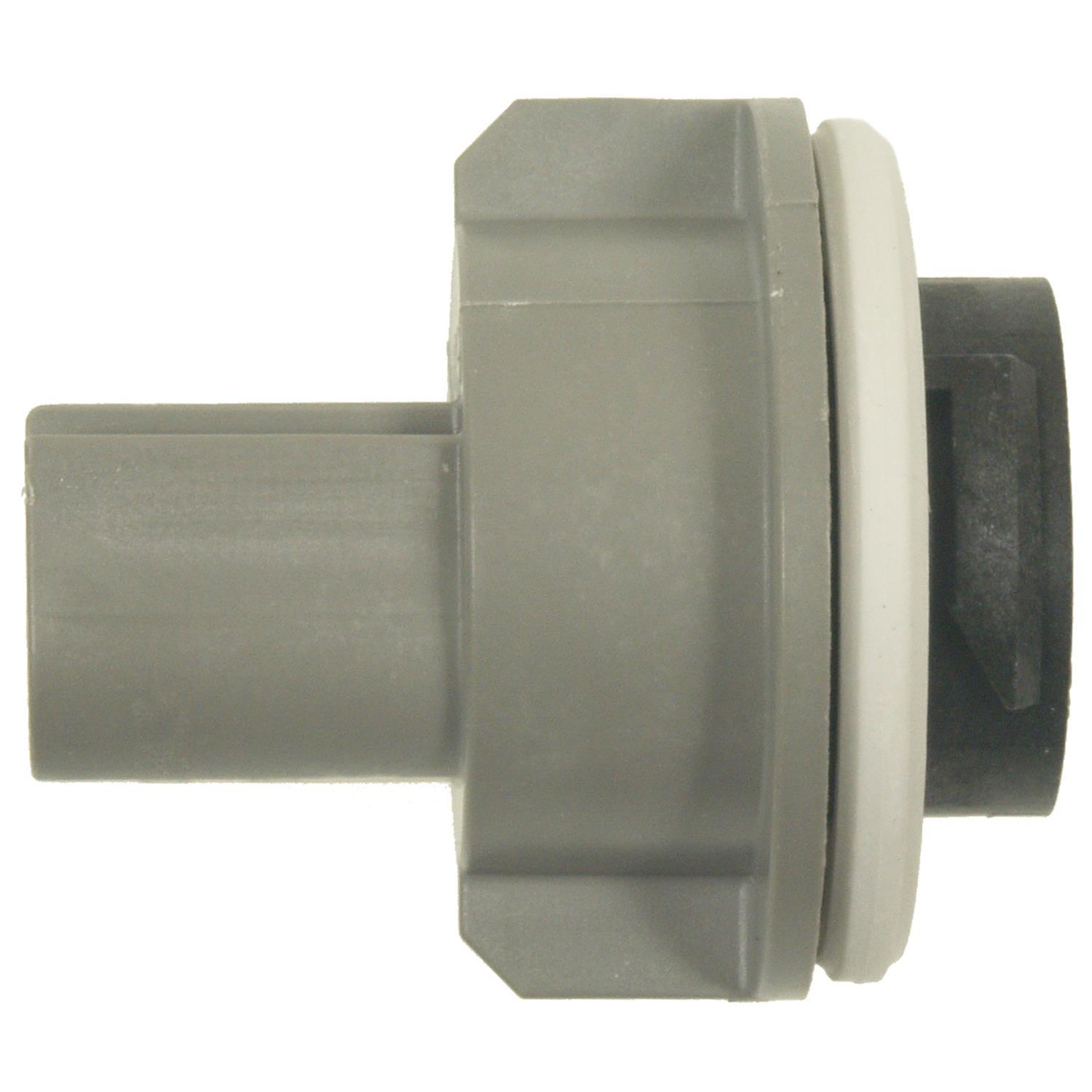 Standard Motor Products S1690 - Parking Light Bulb Socket Standard Motor Products S1690 Back Up Light Socket product image 2 of 3
