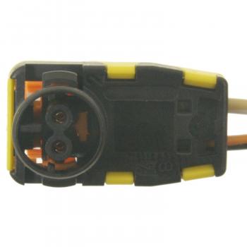 Standard Motor Products S1693 Seat Belt Harness Connector product image 1 of 3