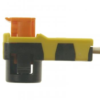 Standard Motor Products S1693 Seat Belt Harness Connector product image 3 of 3