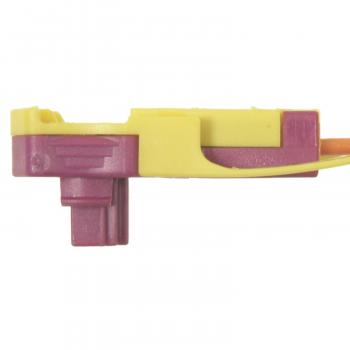 Standard Motor Products S1696 - Seat Belt Harness Connector Standard Motor Products S1696 Seat Belt Harness Connector product image 3 of 3