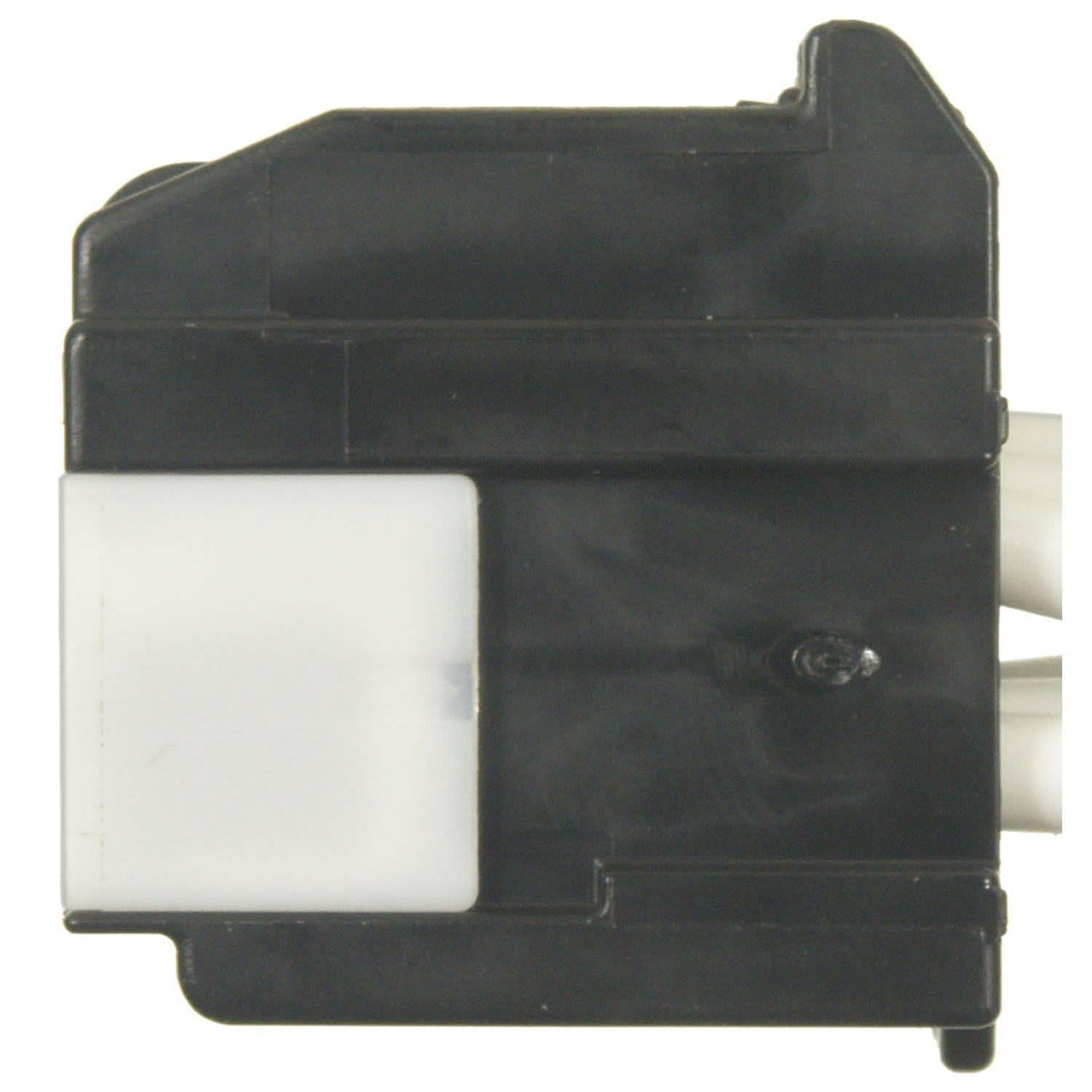 Standard Motor Products S1700 Door Lock Module Connector product image 3 of 3