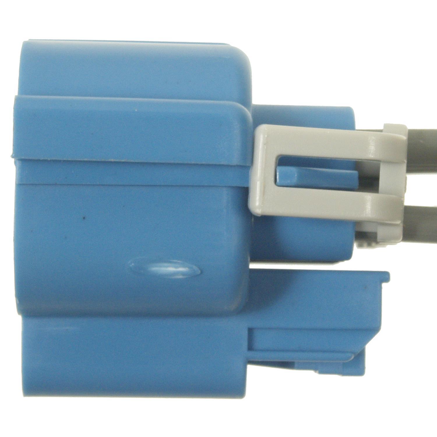 Standard Motor Products S1704 Junction Block Connector product image 3 of 3