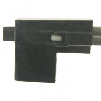 Standard Motor Products S1706 Headlight Connector product image 3 of 3