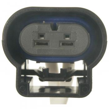 Standard Motor Products S1707 ABS Pump Connector product image 1 of 3