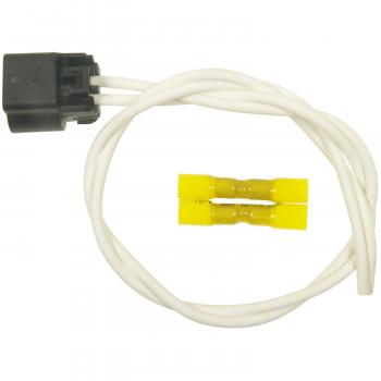 Standard Motor Products S1707 ABS Pump Connector product image 2 of 3