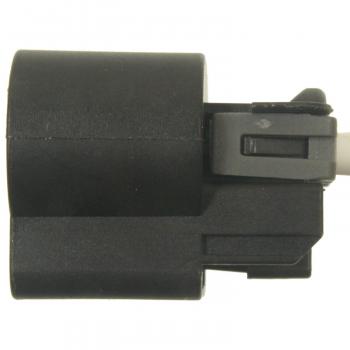 Standard Motor Products S1707 ABS Pump Connector product image 3 of 3