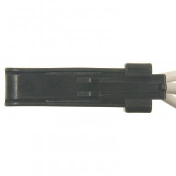 Standard Motor Products S1709 - Audio / Video Module Connector Standard Motor Products S1709 Audio / Video Module Connector product image 3 of 3