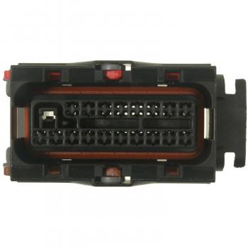 Standard Motor Products S1711 Powertrain Control Module Connector product image 1 of 2