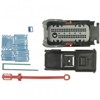Standard Motor Products S1711 Powertrain Control Module Connector product image 2 of 2