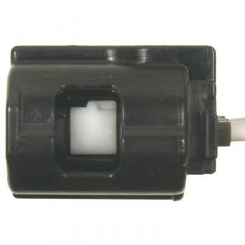 Standard Motor Products S1712 Mass Air Flow Sensor Connector product image 3 of 3
