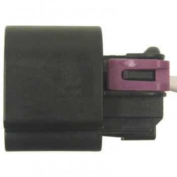 Standard Motor Products S1713 - Fuel Tank Pressure Switch Connector Standard Motor Products S1713 ABS Modulator Sensor Connector product image 3 of 3