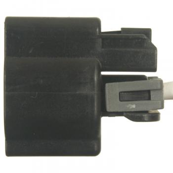 Standard Motor Products S1715 - Engine Cooling Fan Motor Connector Standard Motor Products S1715 Engine Cooling Fan Motor Connector product image 3 of 3