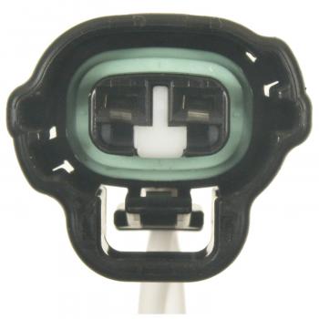 Standard Motor Products S1716 Camshaft Position Solenoid Connector product image 1 of 3