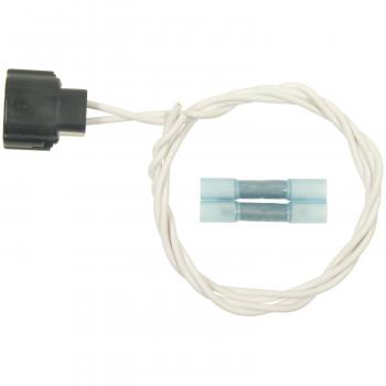 Standard Motor Products S1716 Camshaft Position Solenoid Connector product image 2 of 3