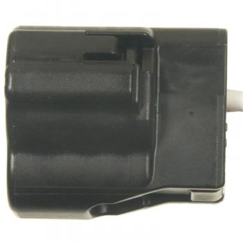 Standard Motor Products S1716 Camshaft Position Solenoid Connector product image 3 of 3
