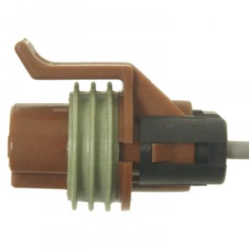 Standard Motor Products S1720 Oil Pressure Switch Connector product image 3 of 5