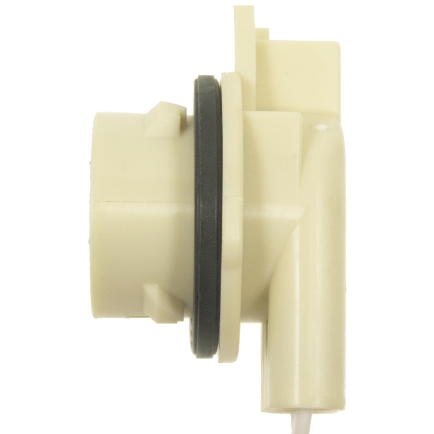 Standard Motor Products S1721 - Tail Lamp Socket Standard Motor Products S1721 Back Up Light Socket product image 3 of 3