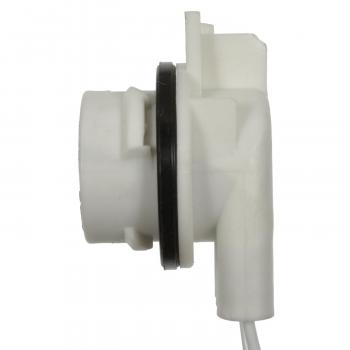 Standard Motor Products S1725 Back Up Light Socket product image 1 of 3