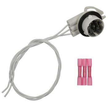 Standard Motor Products S1725 Back Up Light Socket product image 2 of 3