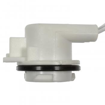 Standard Motor Products S1726 Back Up Light Socket product image 1 of 3