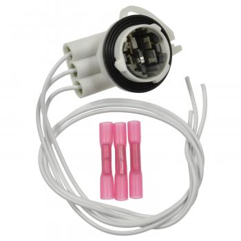 Standard Motor Products S1726 Back Up Light Socket product image 2 of 3
