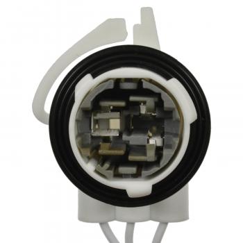 Standard Motor Products S1726 Back Up Light Socket product image 3 of 3