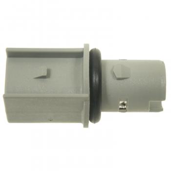 Standard Motor Products S1728 - Side Marker Light Socket Standard Motor Products S1728 Back Up Light Socket product image 2 of 4