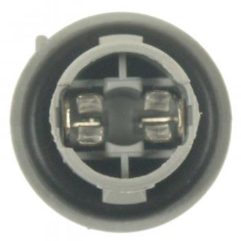 Standard Motor Products S1728 - Side Marker Light Socket Standard Motor Products S1728 Back Up Light Socket product image 3 of 4