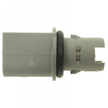 Standard Motor Products S1728 - Side Marker Light Socket Standard Motor Products S1728 Back Up Light Socket product image 4 of 4