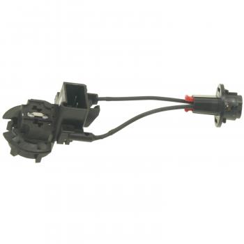 Standard Motor Products S1729 Back Up Light Socket product image 2 of 3