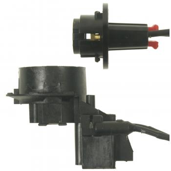 Standard Motor Products S1729 Back Up Light Socket product image 3 of 3