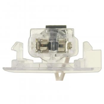 Standard Motor Products S1730 - Back Up Light Socket Standard Motor Products S1730 Back Up Light Socket product image 1 of 3